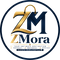 ZMora - Home